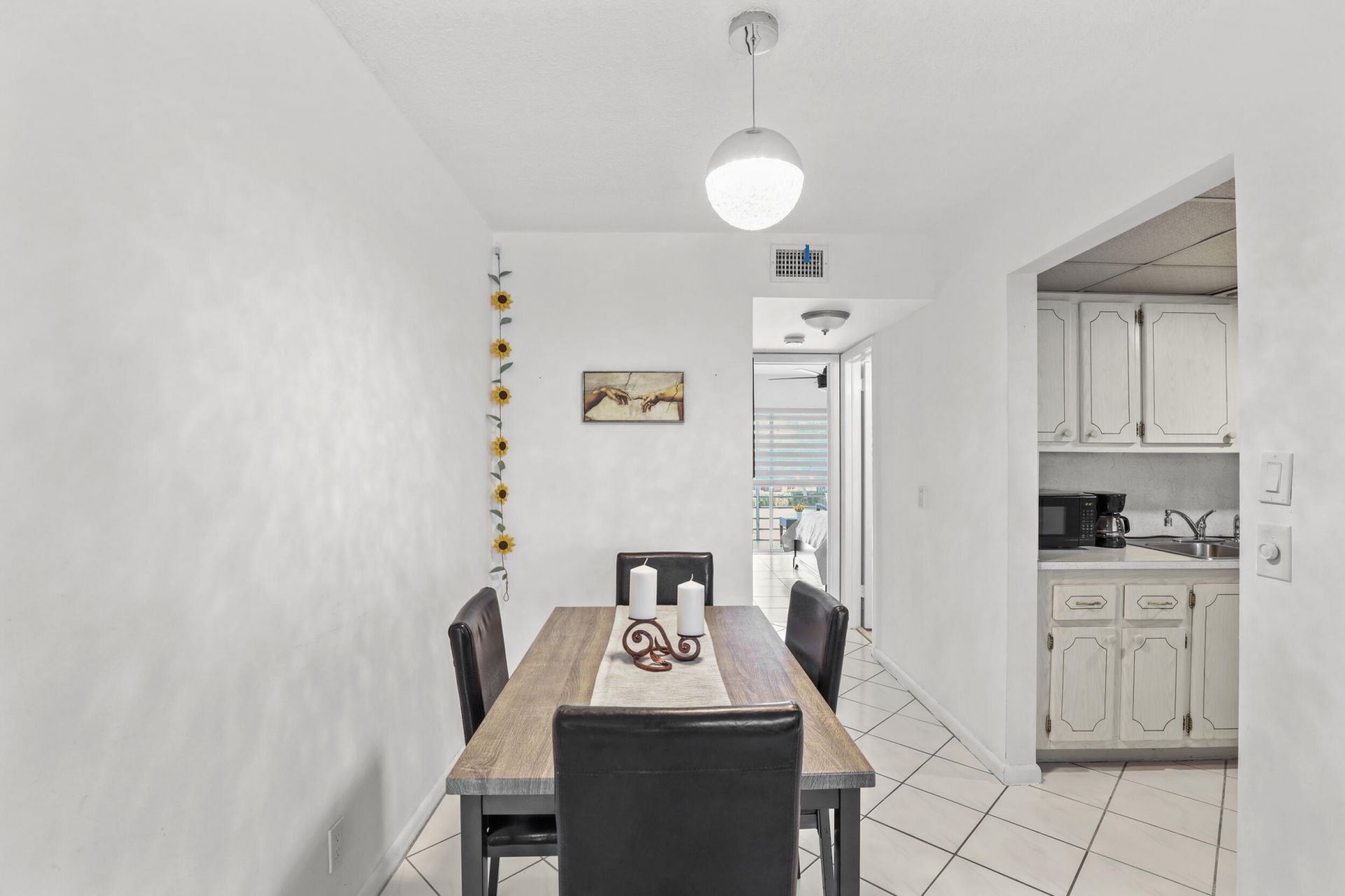 215 Sheffield I, West Palm Beach, FL 33417 Photo