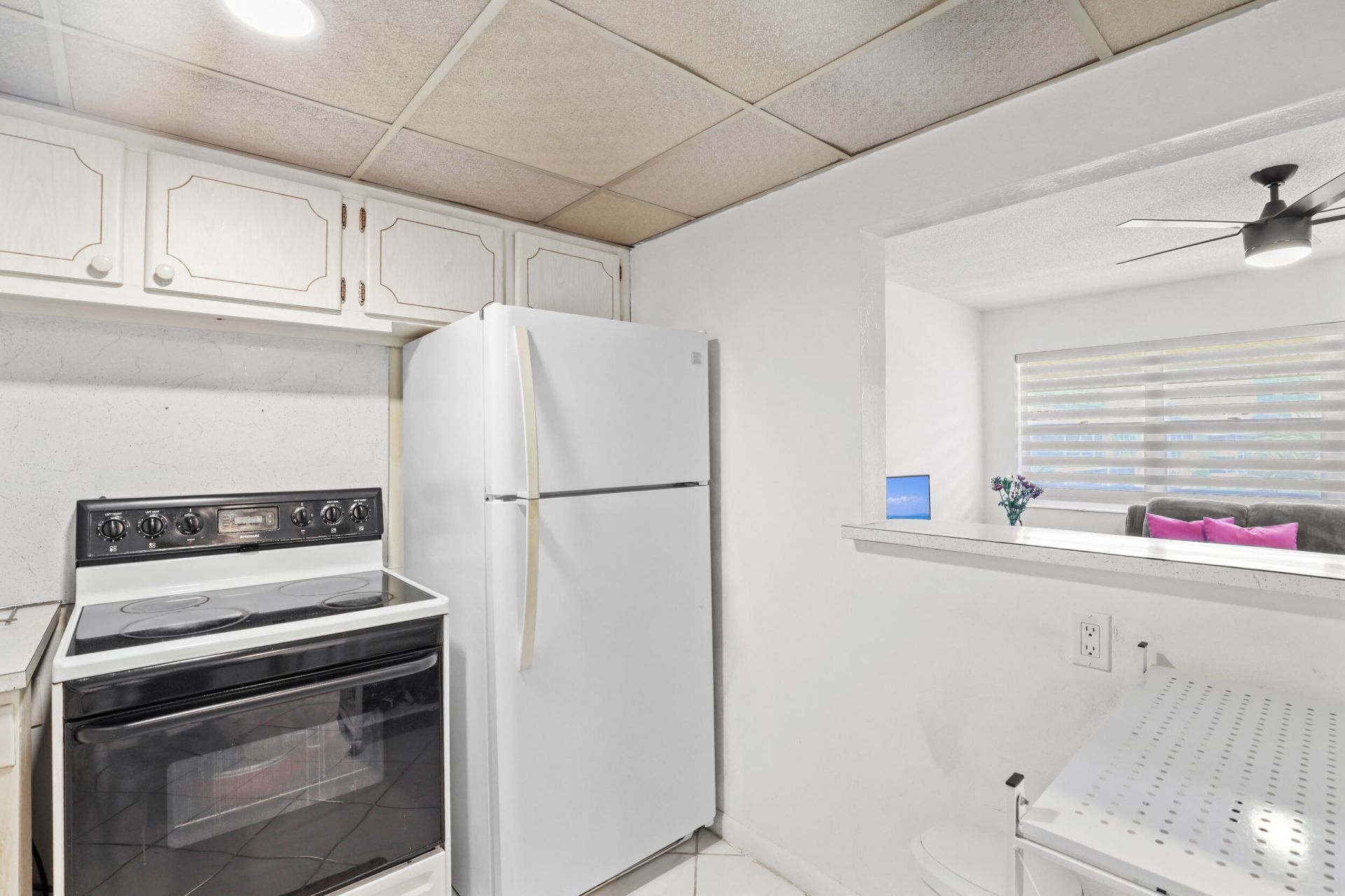 215 Sheffield I, West Palm Beach, FL 33417 Photo