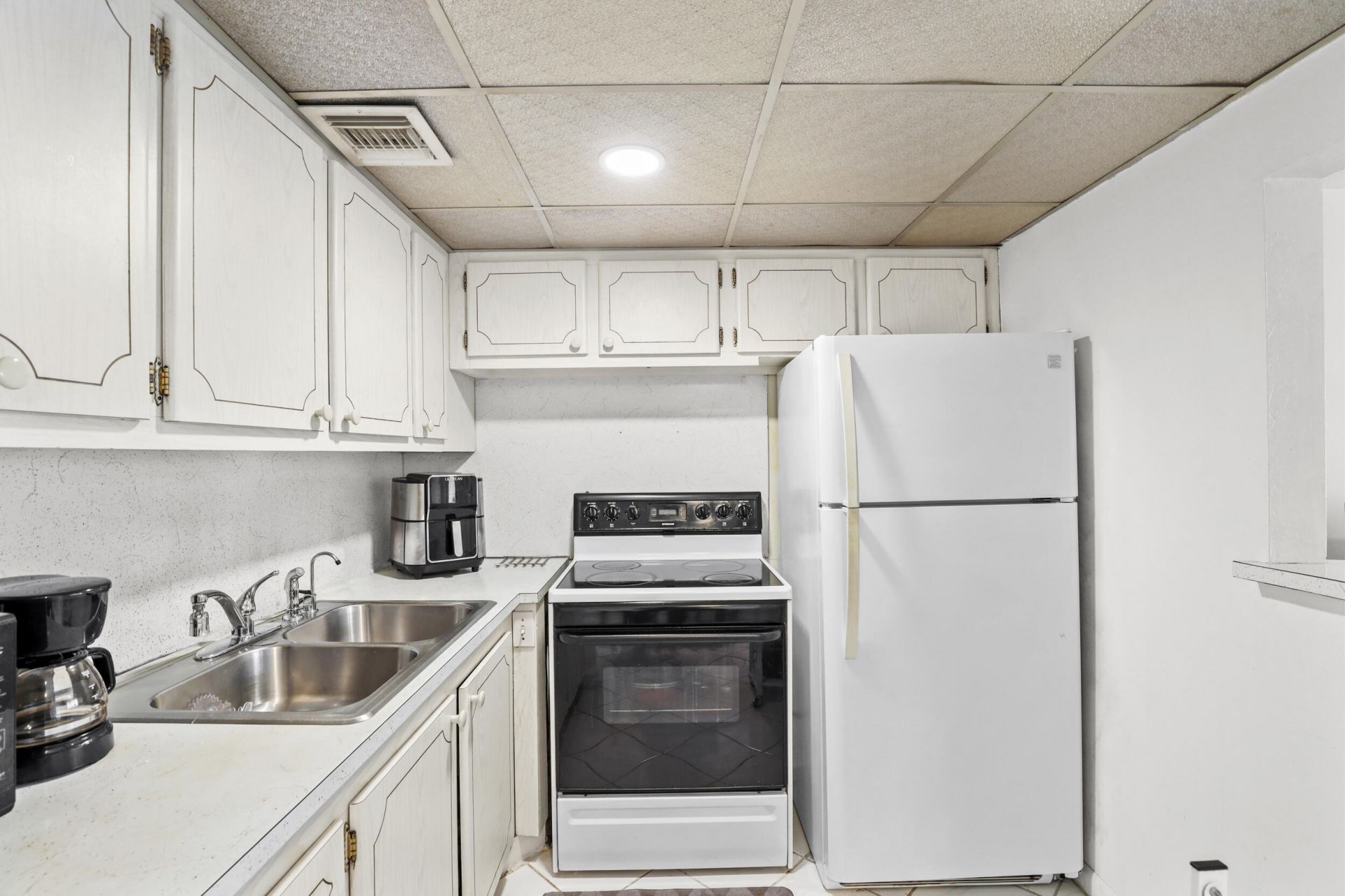 215 Sheffield I, West Palm Beach, FL 33417 Photo