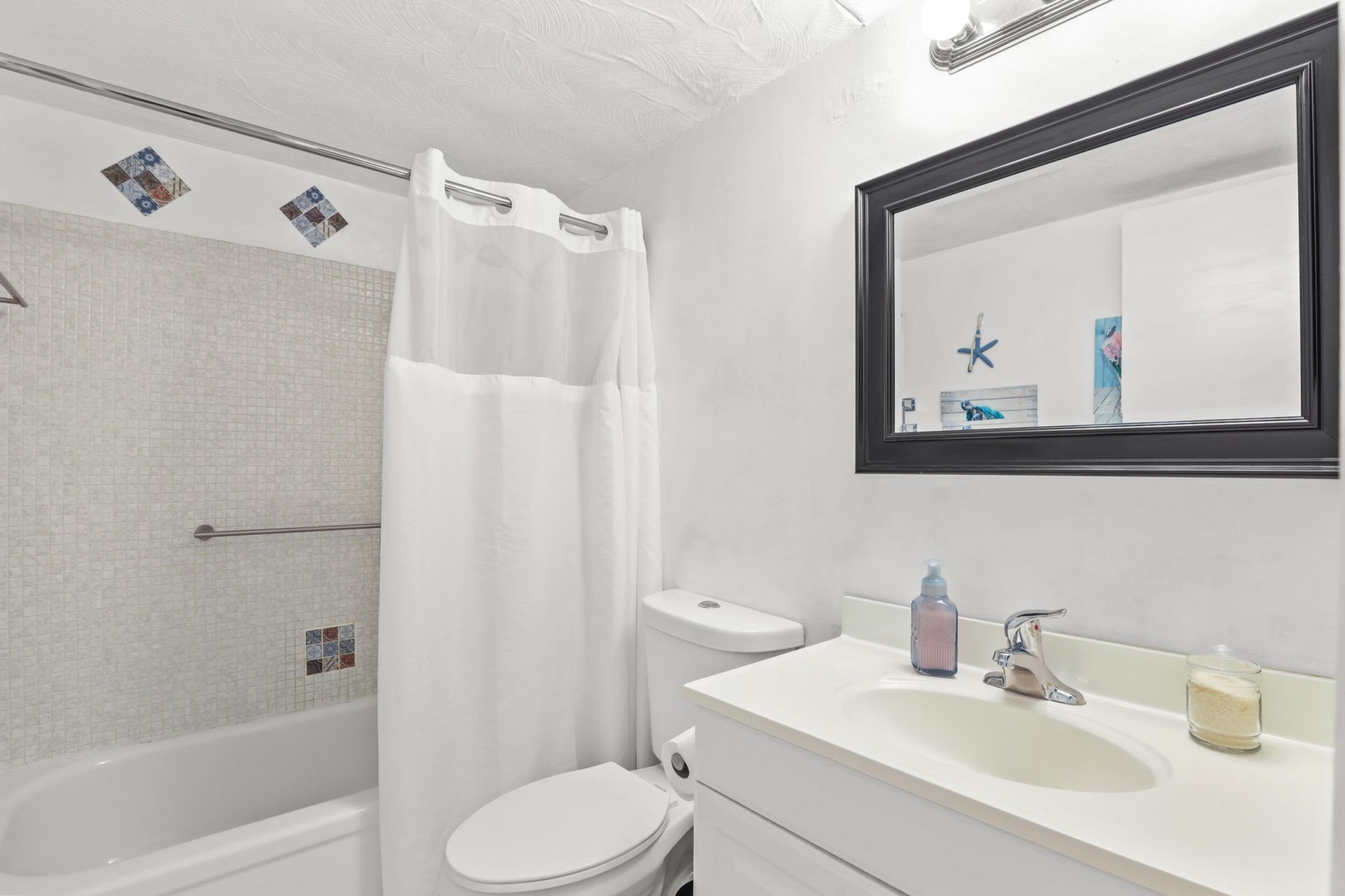 215 Sheffield I, West Palm Beach, FL 33417 Photo