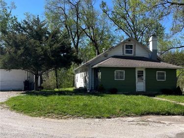 407 E Osage Street, Plattsburg, MO 64477