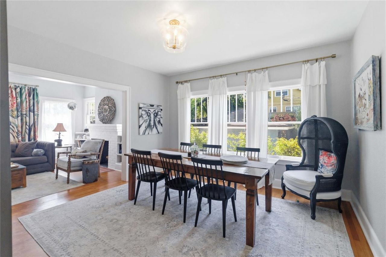 122 N Mills Avenue , Orlando, FL 32801 Photo