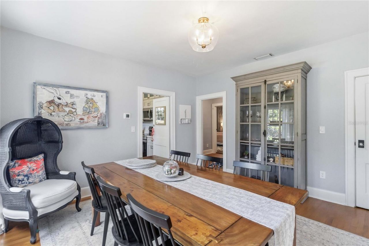 122 N Mills Avenue , Orlando, FL 32801 Photo