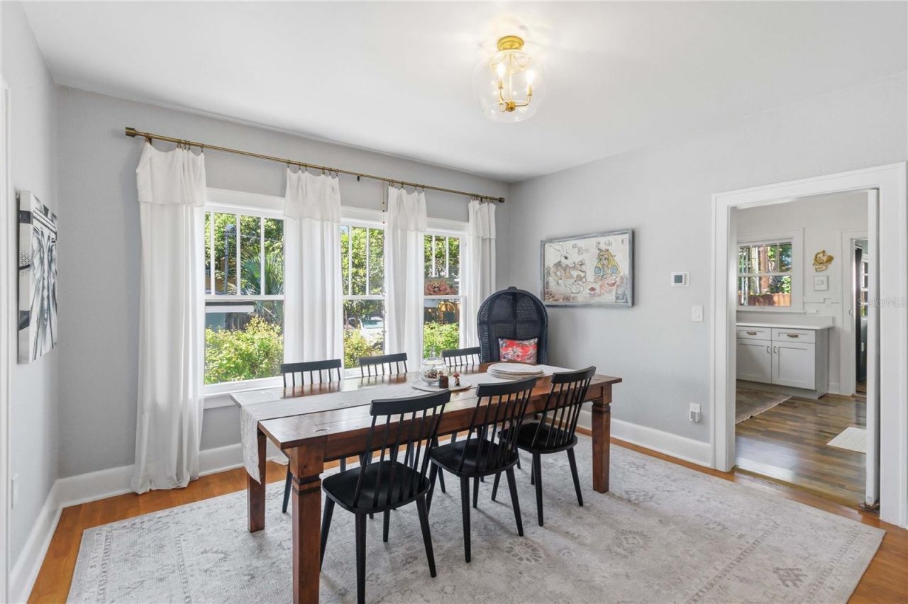 122 N Mills Avenue , Orlando, FL 32801 Photo