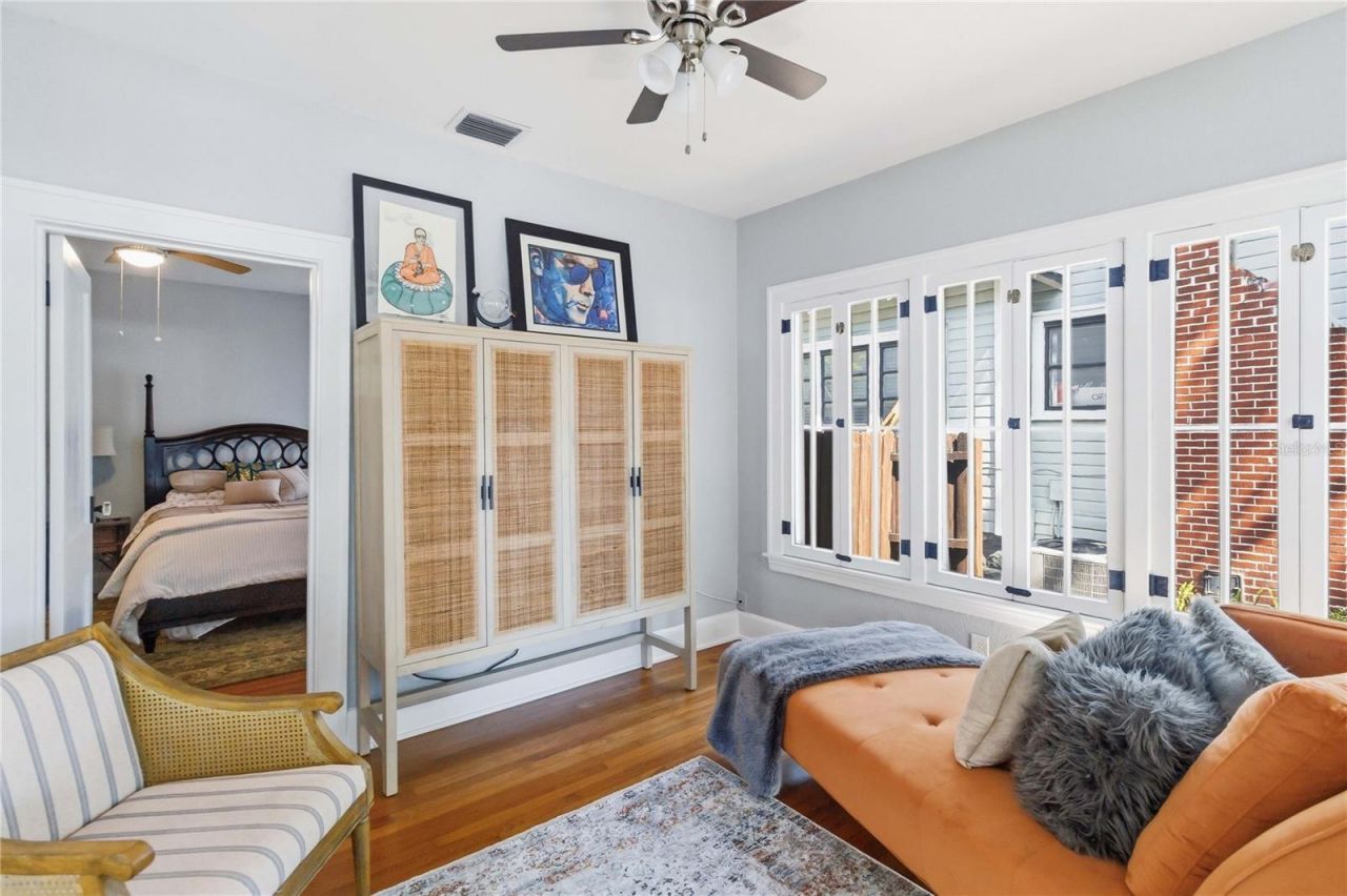 122 N Mills Avenue , Orlando, FL 32801 Photo