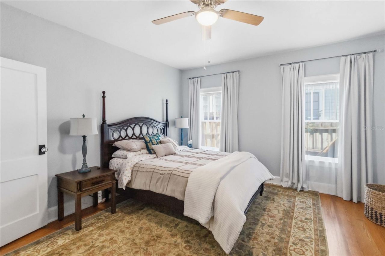 122 N Mills Avenue , Orlando, FL 32801 Photo