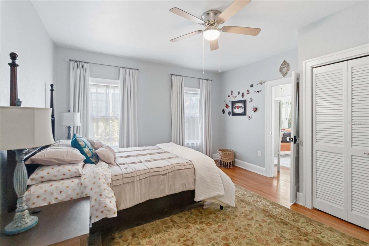 122 N Mills Avenue , Orlando, FL 32801 Photo