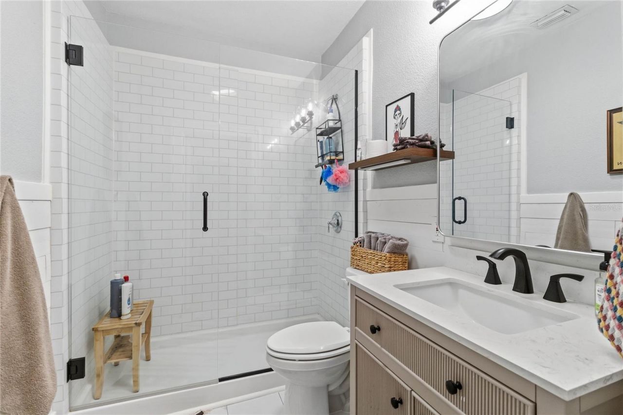 122 N Mills Avenue , Orlando, FL 32801 Photo