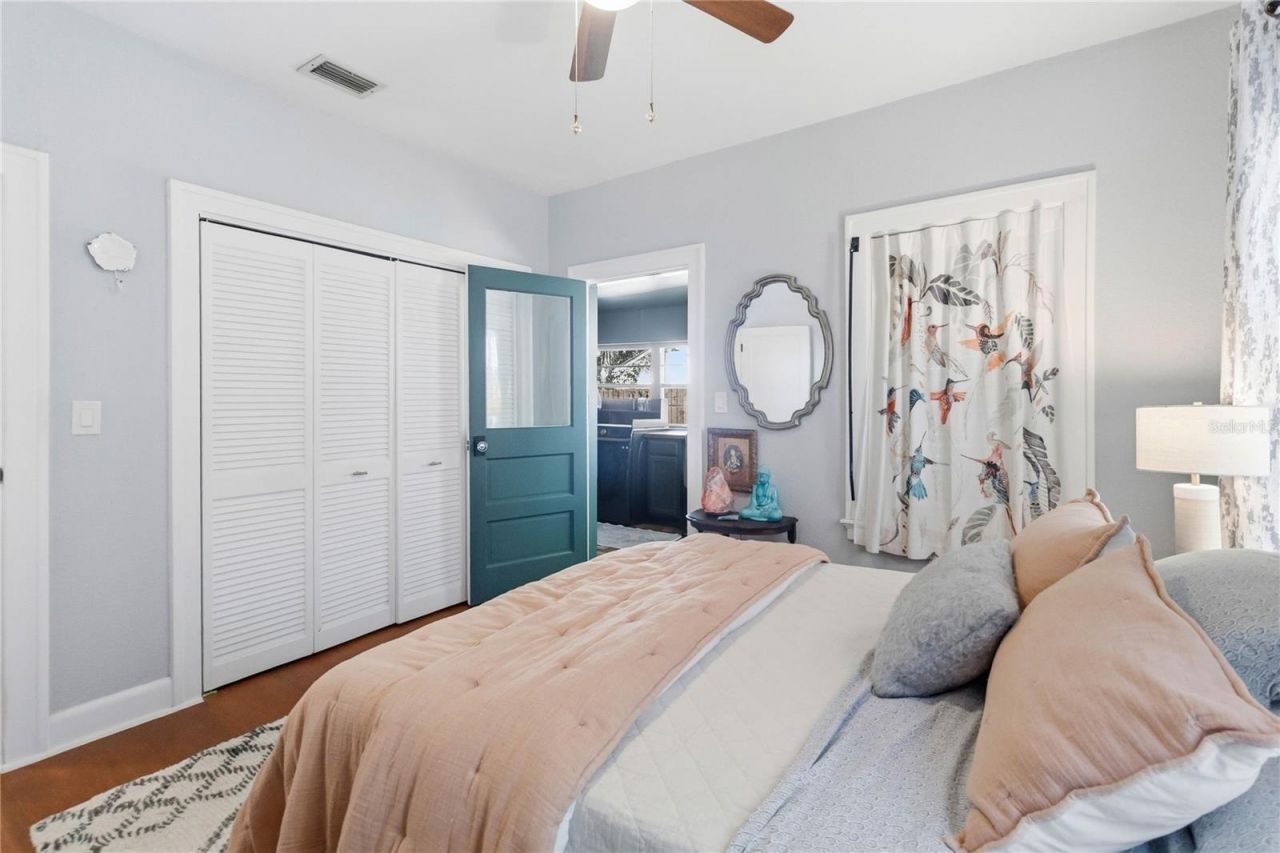 122 N Mills Avenue , Orlando, FL 32801 Photo