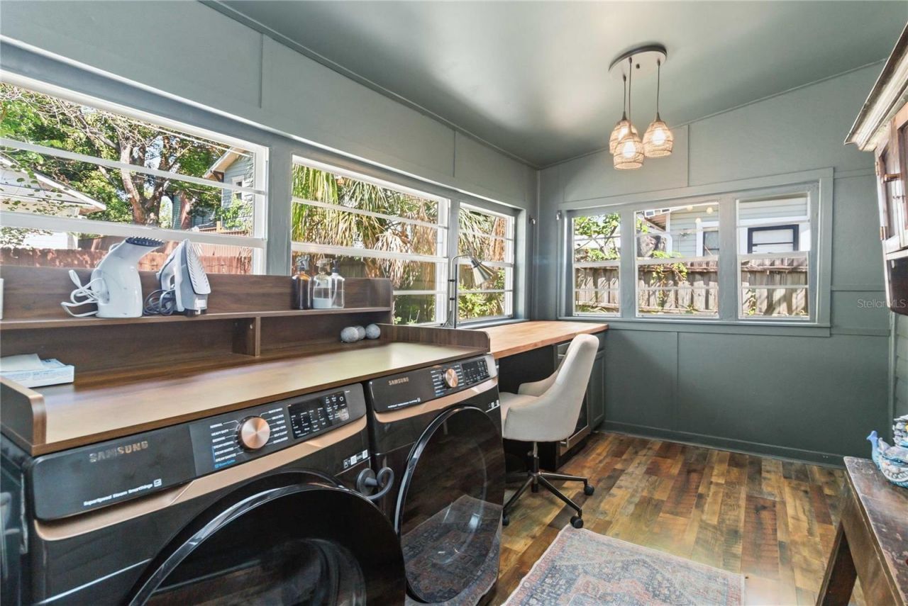 122 N Mills Avenue , Orlando, FL 32801 Photo