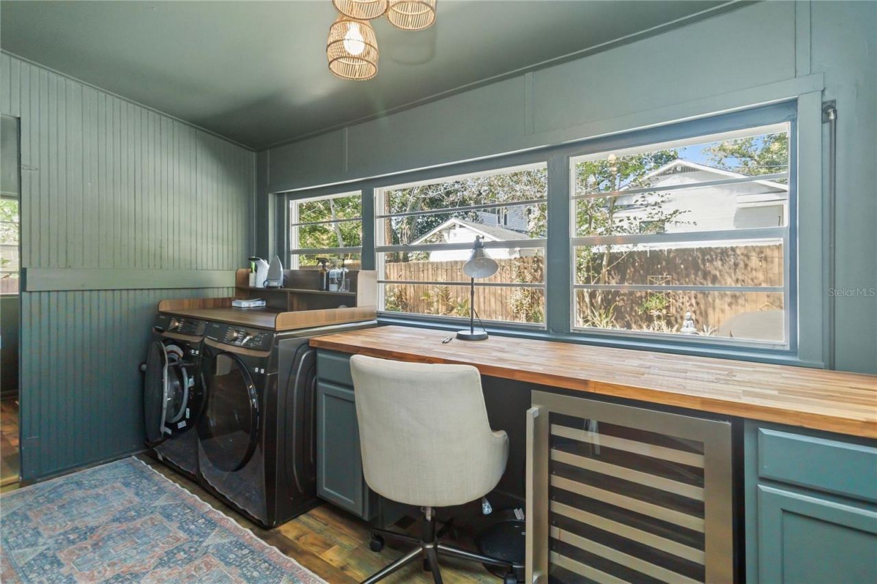 122 N Mills Avenue , Orlando, FL 32801 Photo