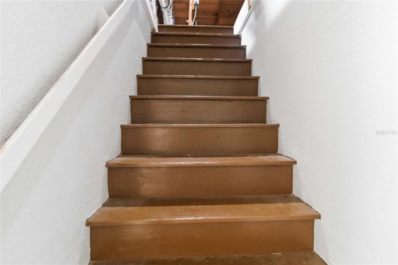 122 N Mills Avenue , Orlando, FL 32801 Photo