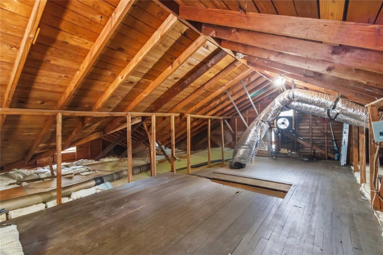 122 N Mills Avenue , Orlando, FL 32801 Photo