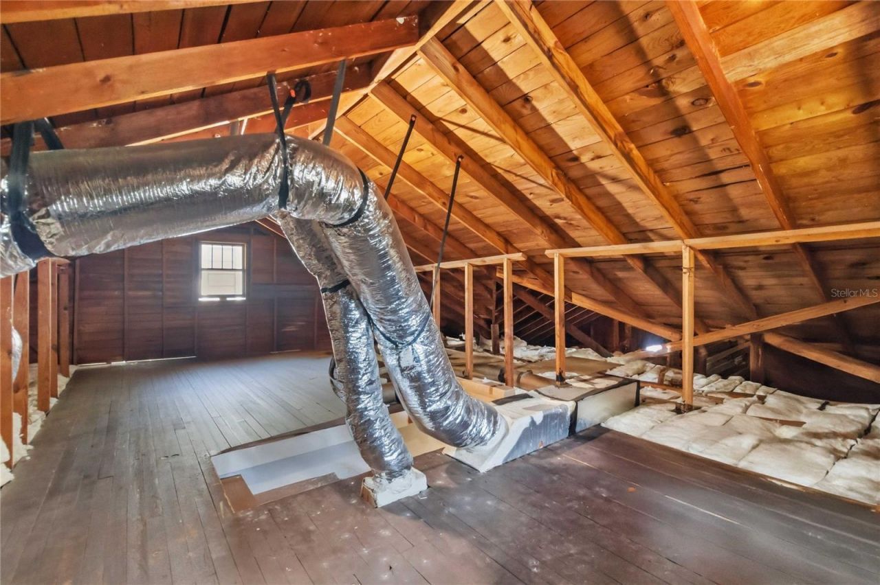 122 N Mills Avenue , Orlando, FL 32801 Photo