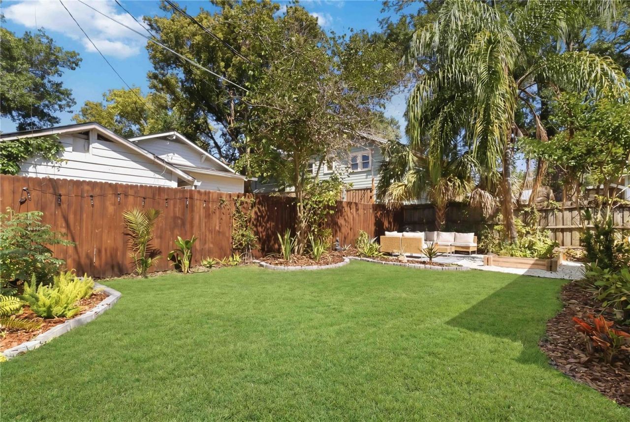 122 N Mills Avenue , Orlando, FL 32801 Photo