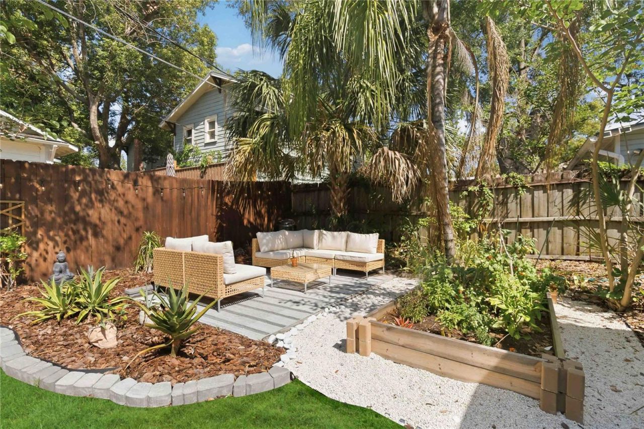 122 N Mills Avenue , Orlando, FL 32801 Photo