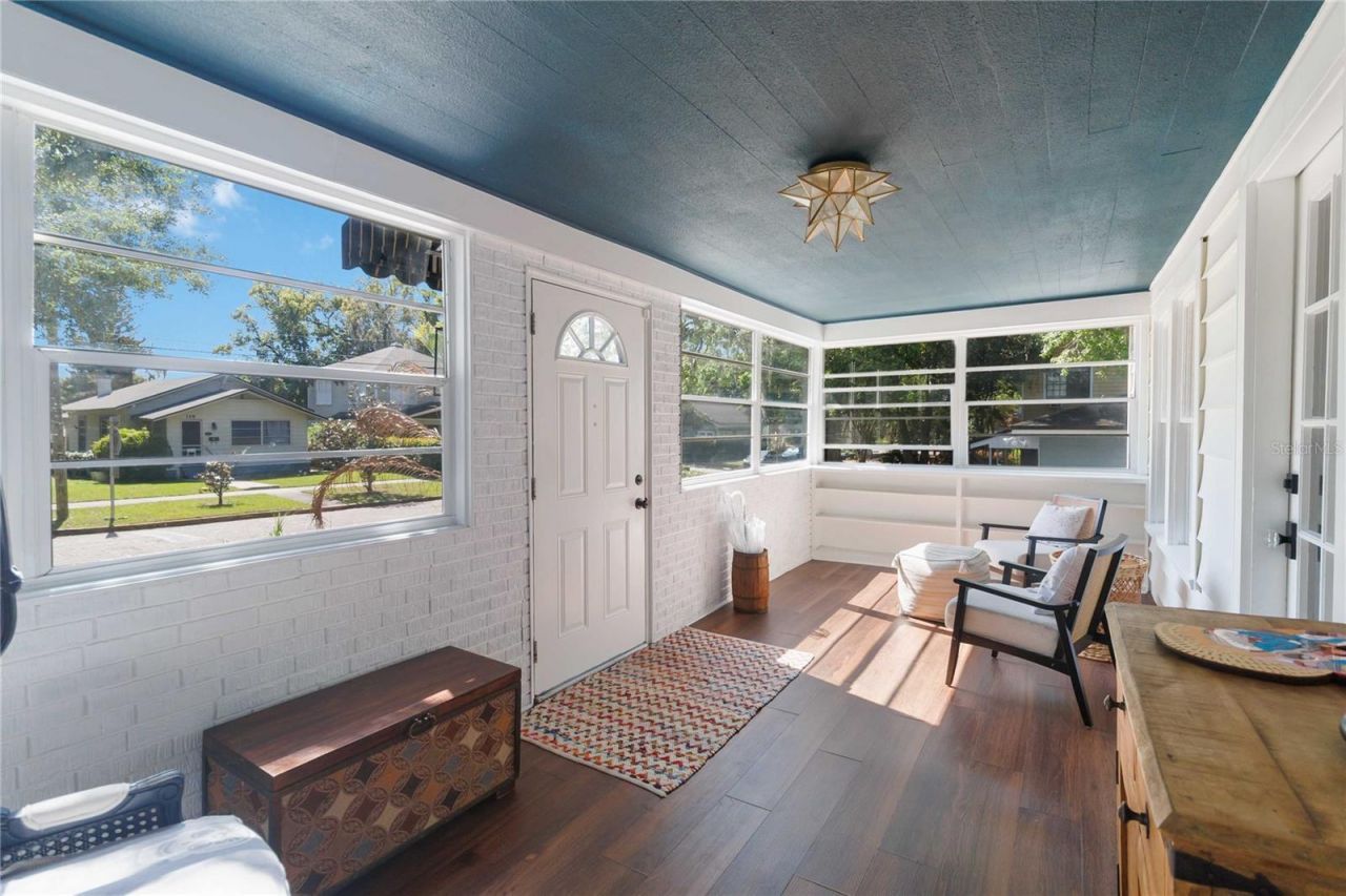 122 N Mills Avenue , Orlando, FL 32801 Photo