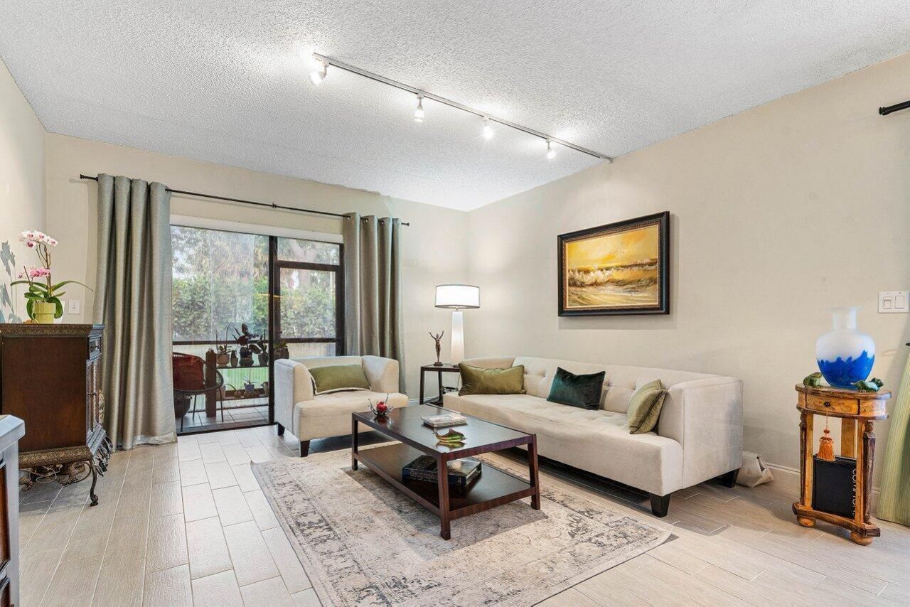 5200 E Club Circle, Unit 106, Boca Raton, FL 33487 Photo