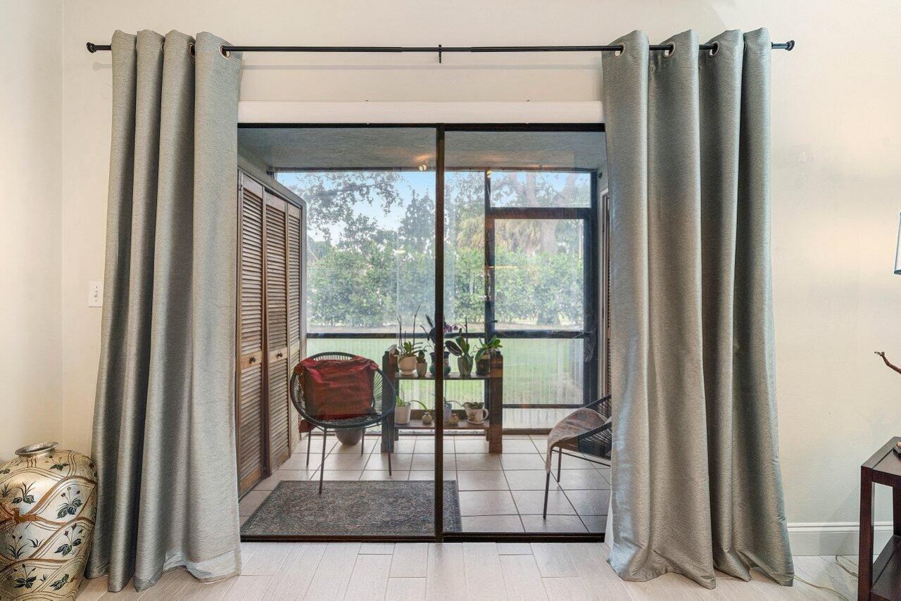 5200 E Club Circle, Unit 106, Boca Raton, FL 33487 Photo