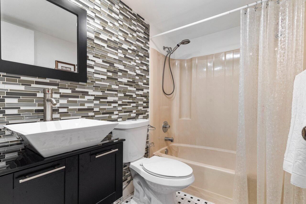 5200 E Club Circle, Unit 106, Boca Raton, FL 33487 Photo