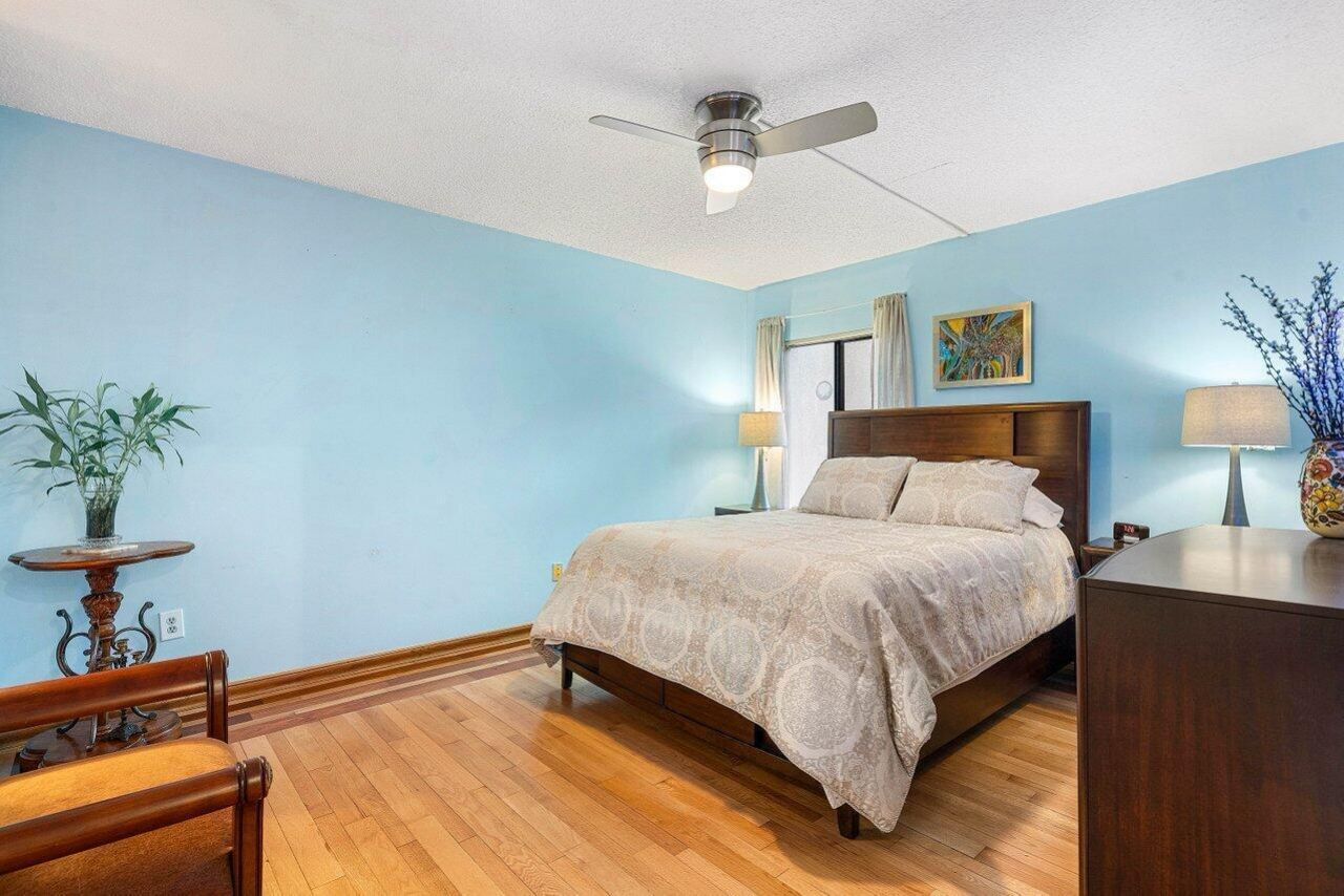 5200 E Club Circle, Unit 106, Boca Raton, FL 33487 Photo