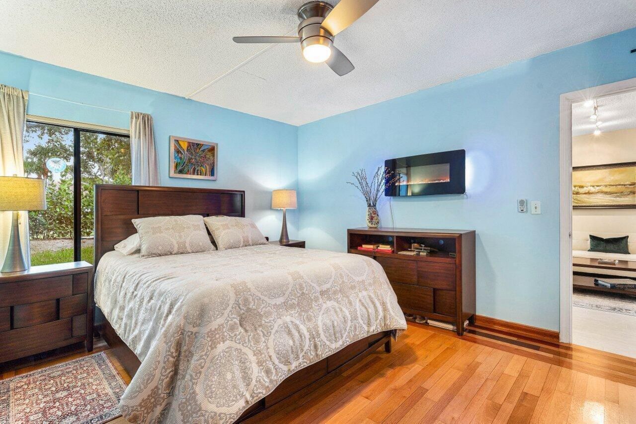 5200 E Club Circle, Unit 106, Boca Raton, FL 33487 Photo