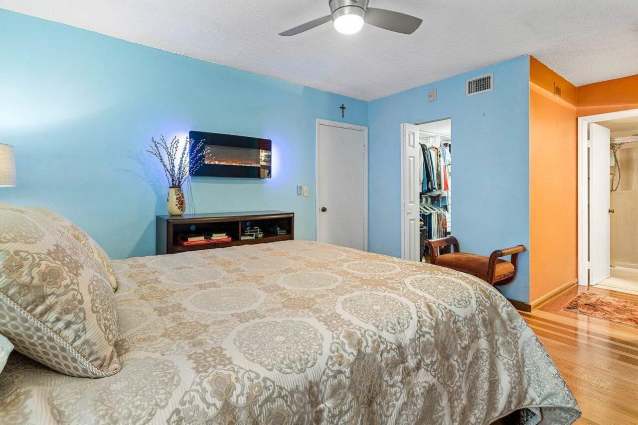 5200 E Club Circle, Unit 106, Boca Raton, FL 33487 Photo