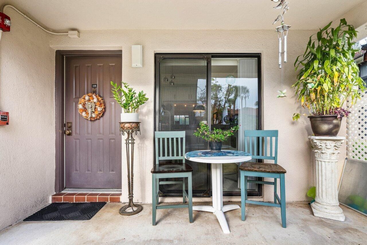 5200 E Club Circle, Unit 106, Boca Raton, FL 33487 Photo