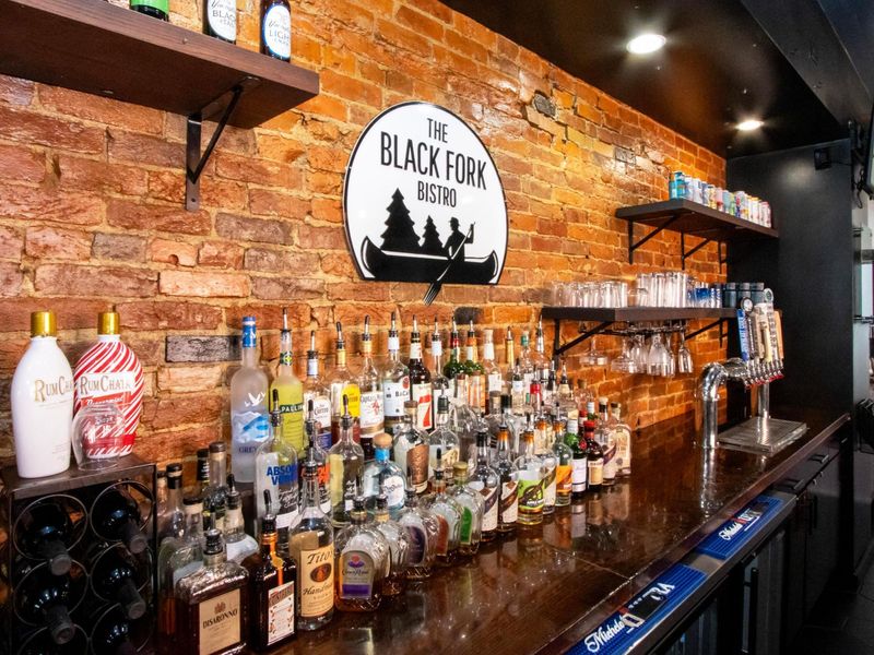 153 W Main Street, Loudonville, OH 44842 Photo 10