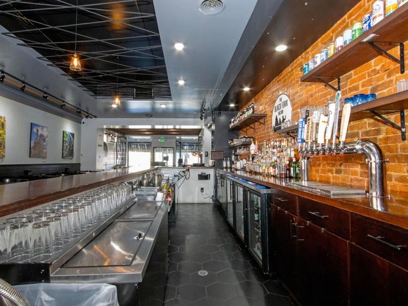 153 W Main Street, Loudonville, OH 44842 Photo 12