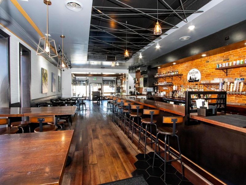 153 W Main Street, Loudonville, OH 44842 Photo 14