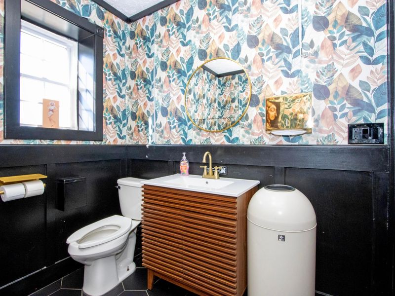 153 W Main Street, Loudonville, OH 44842 Photo 15