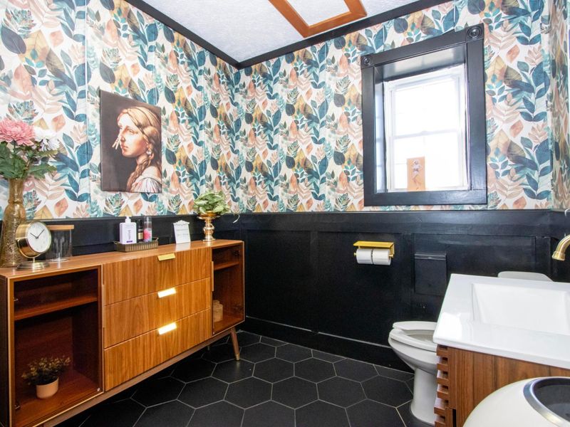 153 W Main Street, Loudonville, OH 44842 Photo 16