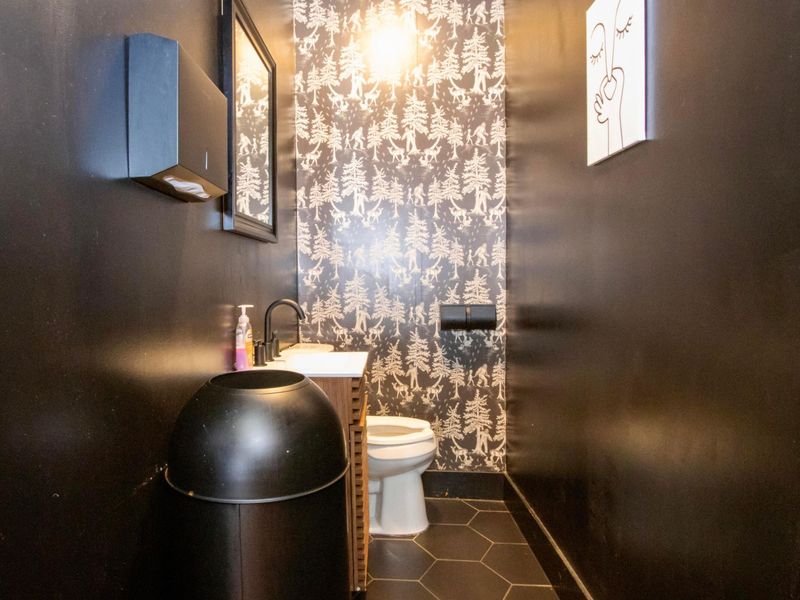 153 W Main Street, Loudonville, OH 44842 Photo 17