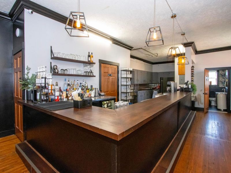 153 W Main Street, Loudonville, OH 44842 Photo 19