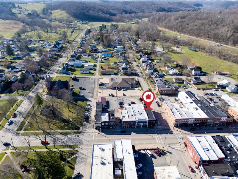 153 W Main Street, Loudonville, OH 44842 Photo 2