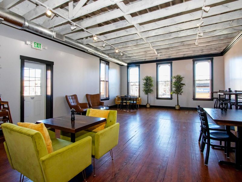 153 W Main Street, Loudonville, OH 44842 Photo 21