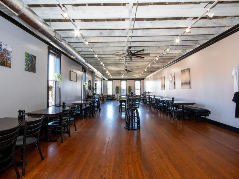 153 W Main Street, Loudonville, OH 44842 Photo 22