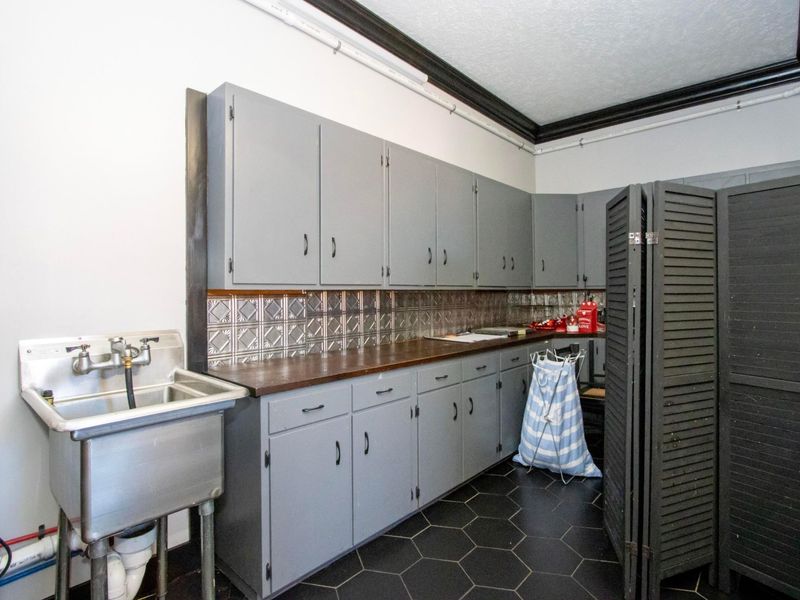 153 W Main Street, Loudonville, OH 44842 Photo 25