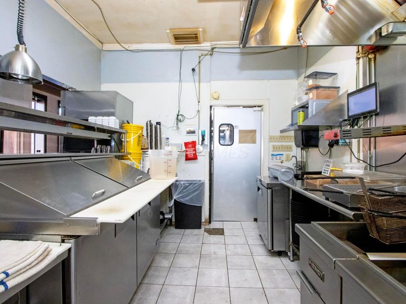 153 W Main Street, Loudonville, OH 44842 Photo 27