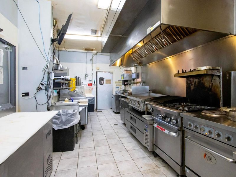 153 W Main Street, Loudonville, OH 44842 Photo 28