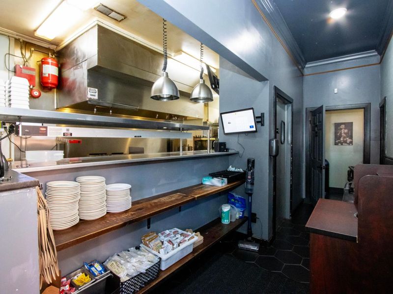 153 W Main Street, Loudonville, OH 44842 Photo 29