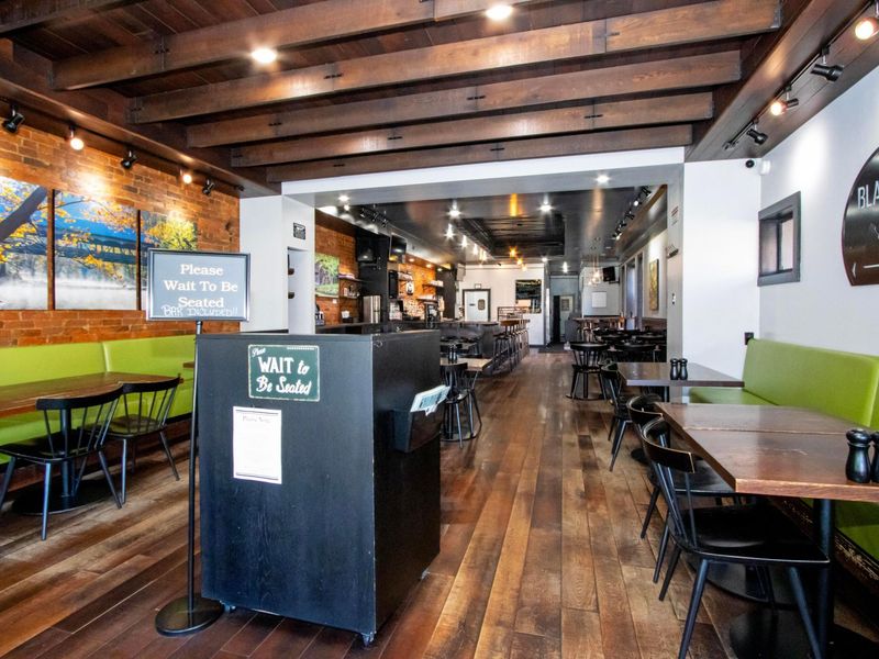 153 W Main Street, Loudonville, OH 44842 Photo 3