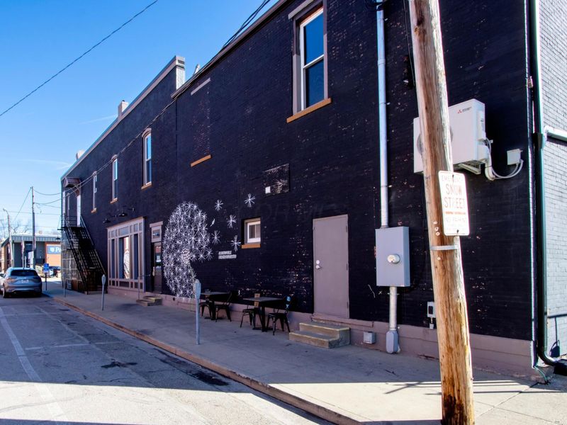 153 W Main Street, Loudonville, OH 44842 Photo 30