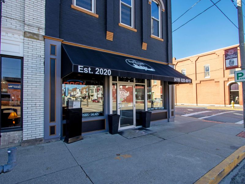 153 W Main Street, Loudonville, OH 44842 Photo 31