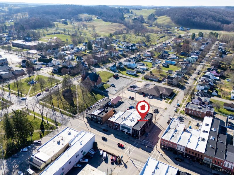 153 W Main Street, Loudonville, OH 44842 Photo 32