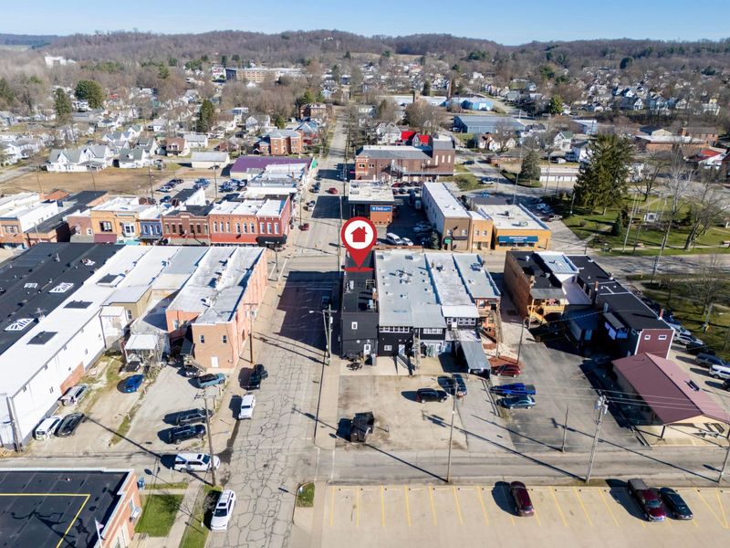 153 W Main Street, Loudonville, OH 44842 Photo 33