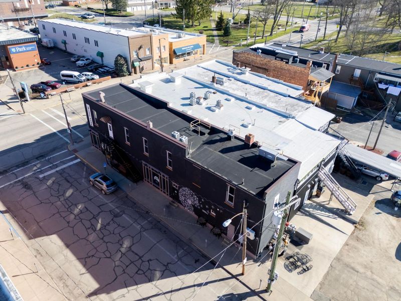 153 W Main Street, Loudonville, OH 44842 Photo 35