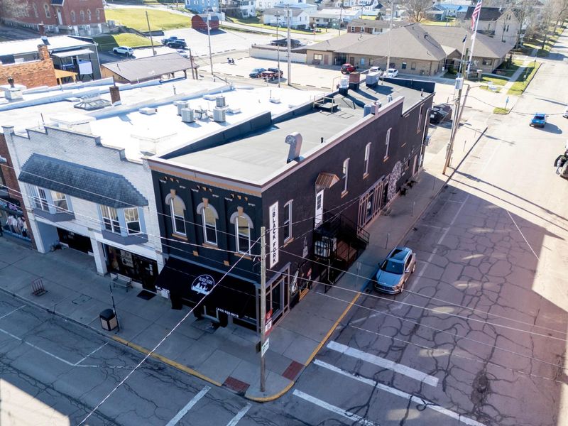 153 W Main Street, Loudonville, OH 44842 Photo 37