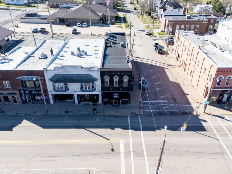 153 W Main Street, Loudonville, OH 44842 Photo 38